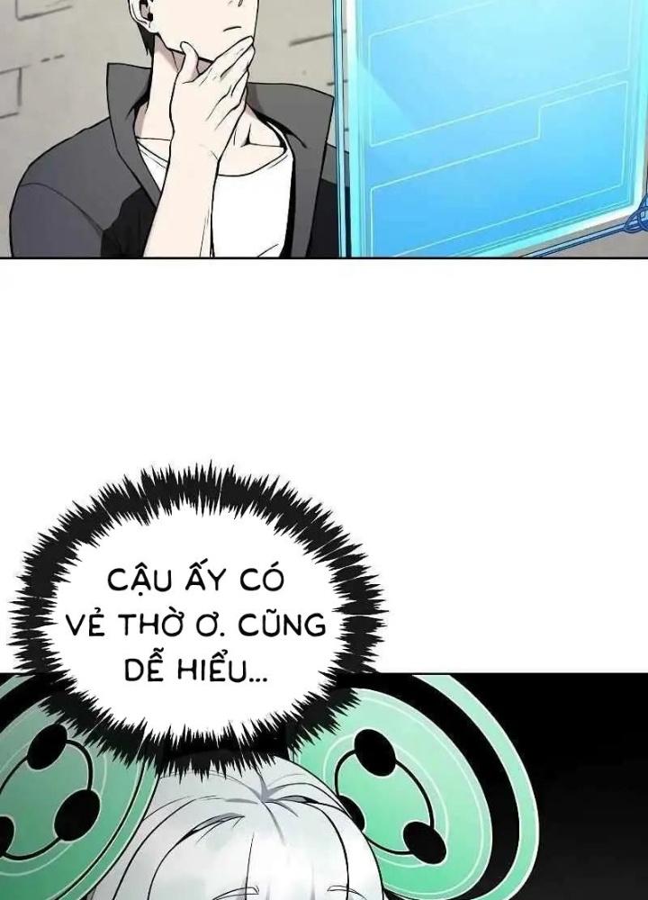 Chúa Quỷ Muốn Trở Thành Đầu Bếp Chapter 4 - Trang 2