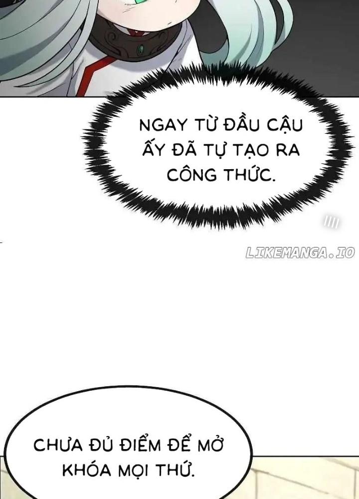 Chúa Quỷ Muốn Trở Thành Đầu Bếp Chapter 4 - Trang 2