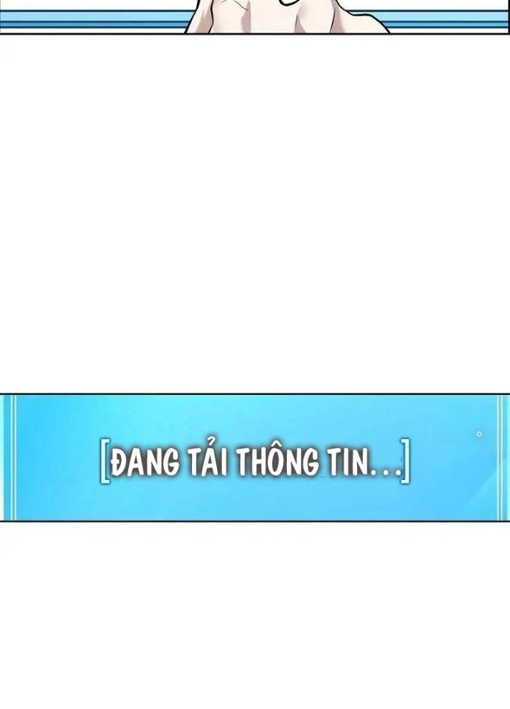 Chúa Quỷ Muốn Trở Thành Đầu Bếp Chapter 5 - Trang 2