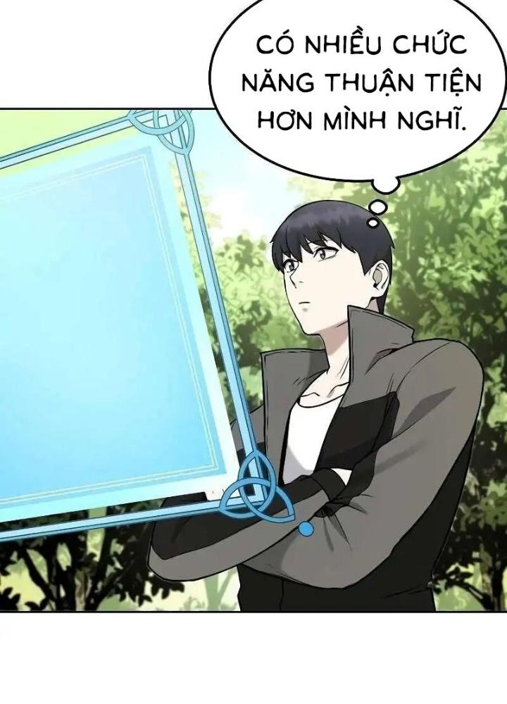 Chúa Quỷ Muốn Trở Thành Đầu Bếp Chapter 5 - Trang 2