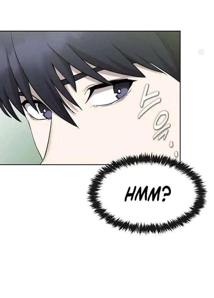 Chúa Quỷ Muốn Trở Thành Đầu Bếp Chapter 5 - Trang 2