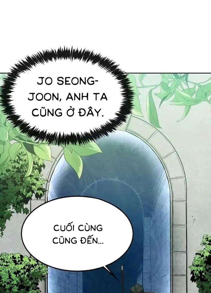 Chúa Quỷ Muốn Trở Thành Đầu Bếp Chapter 5 - Trang 2