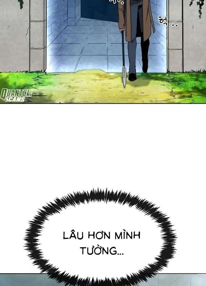 Chúa Quỷ Muốn Trở Thành Đầu Bếp Chapter 5 - Trang 2