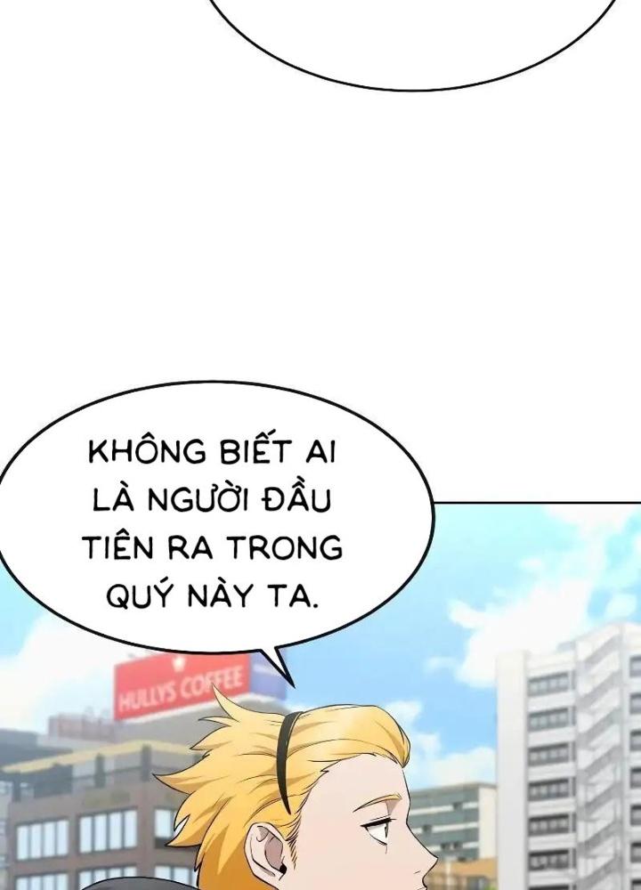 Chúa Quỷ Muốn Trở Thành Đầu Bếp Chapter 5 - Trang 2