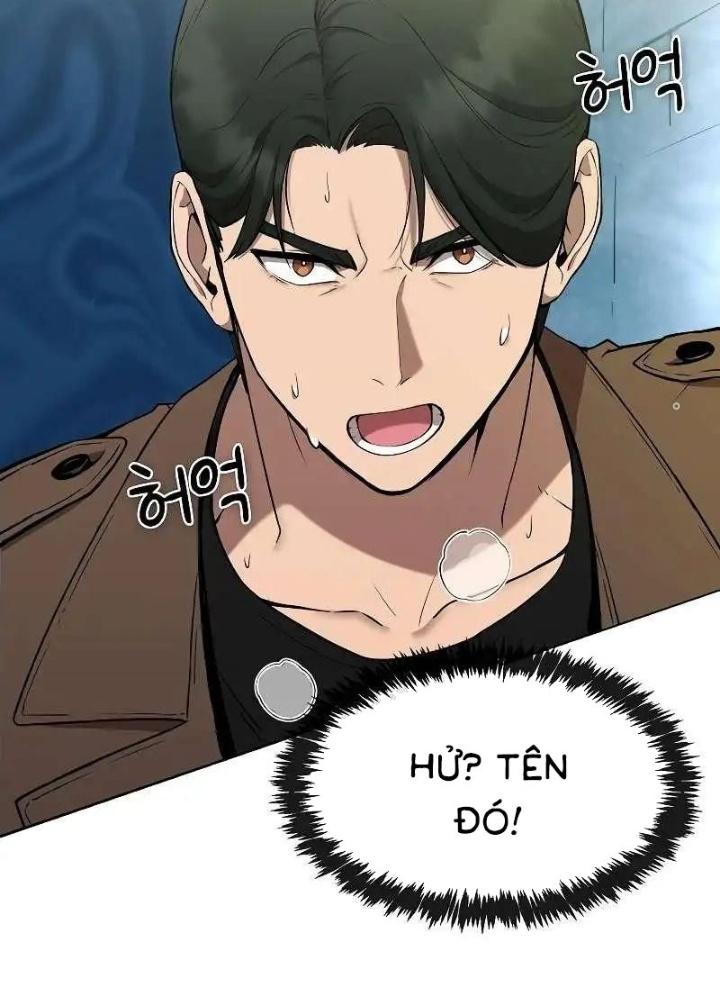 Chúa Quỷ Muốn Trở Thành Đầu Bếp Chapter 5 - Trang 2