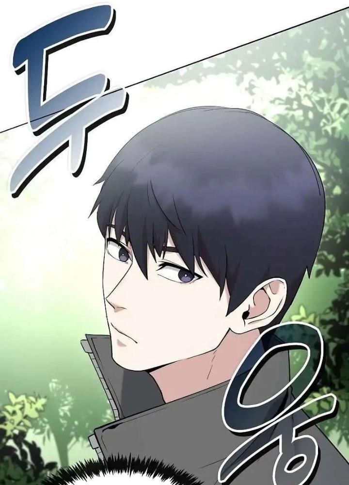 Chúa Quỷ Muốn Trở Thành Đầu Bếp Chapter 5 - Trang 2