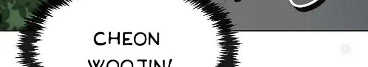 Chúa Quỷ Muốn Trở Thành Đầu Bếp Chapter 5 - Trang 2