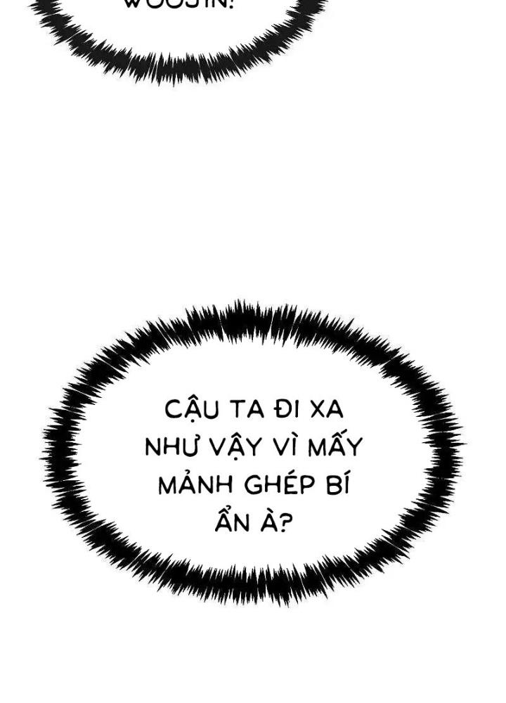 Chúa Quỷ Muốn Trở Thành Đầu Bếp Chapter 5 - Trang 2