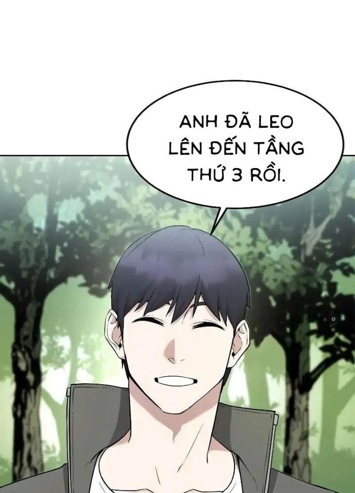 Chúa Quỷ Muốn Trở Thành Đầu Bếp Chapter 5 - Trang 2