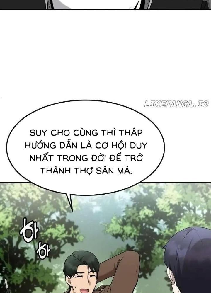 Chúa Quỷ Muốn Trở Thành Đầu Bếp Chapter 5 - Trang 2