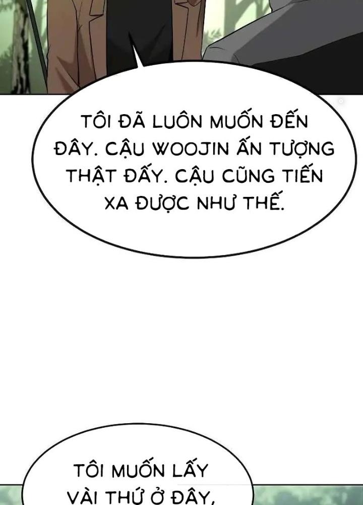 Chúa Quỷ Muốn Trở Thành Đầu Bếp Chapter 5 - Trang 2