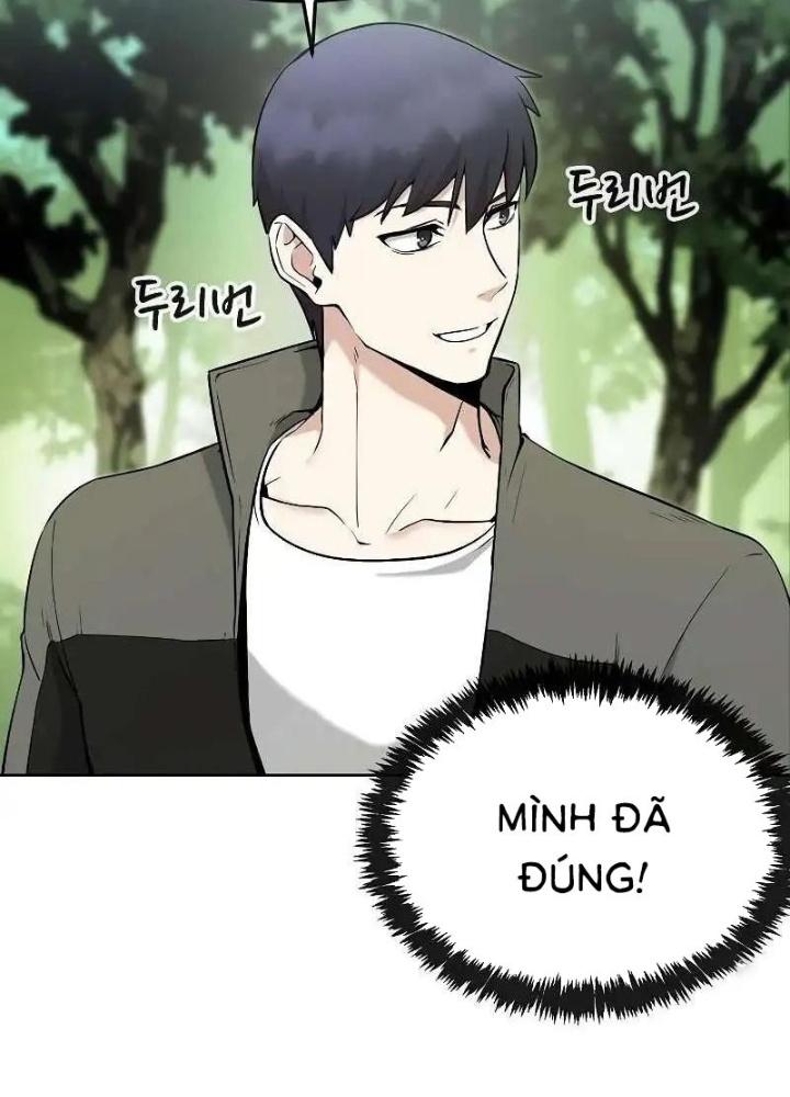 Chúa Quỷ Muốn Trở Thành Đầu Bếp Chapter 5 - Trang 2