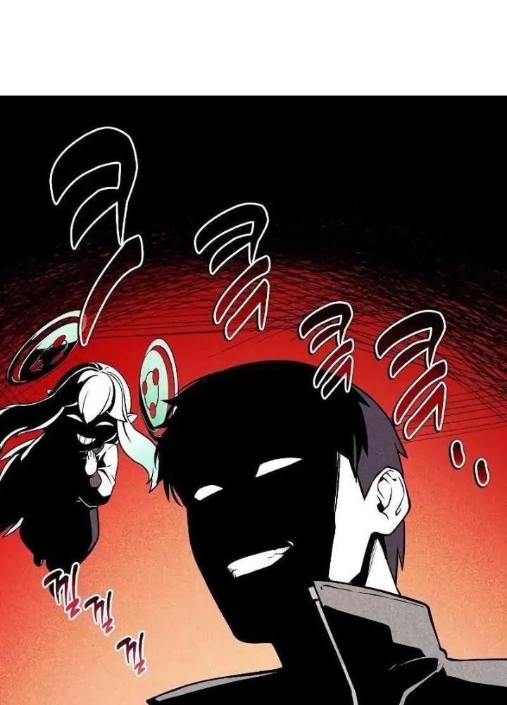 Chúa Quỷ Muốn Trở Thành Đầu Bếp Chapter 5 - Trang 2