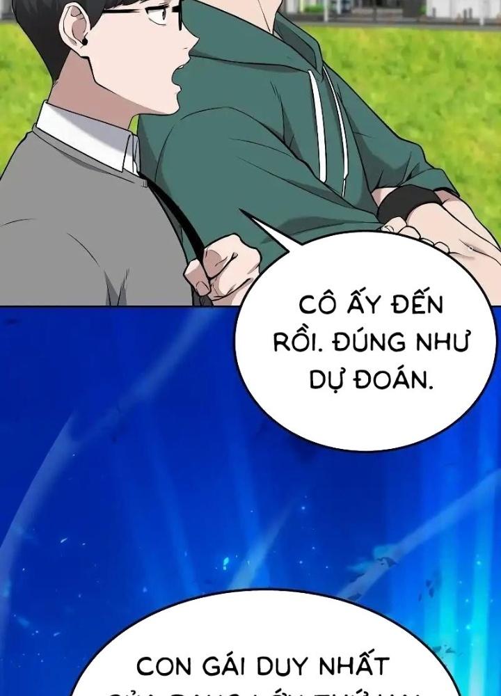 Chúa Quỷ Muốn Trở Thành Đầu Bếp Chapter 5 - Trang 2