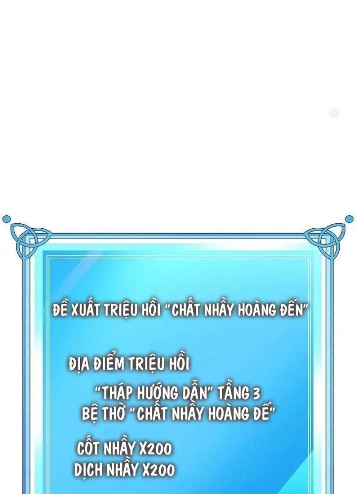 Chúa Quỷ Muốn Trở Thành Đầu Bếp Chapter 5 - Trang 2