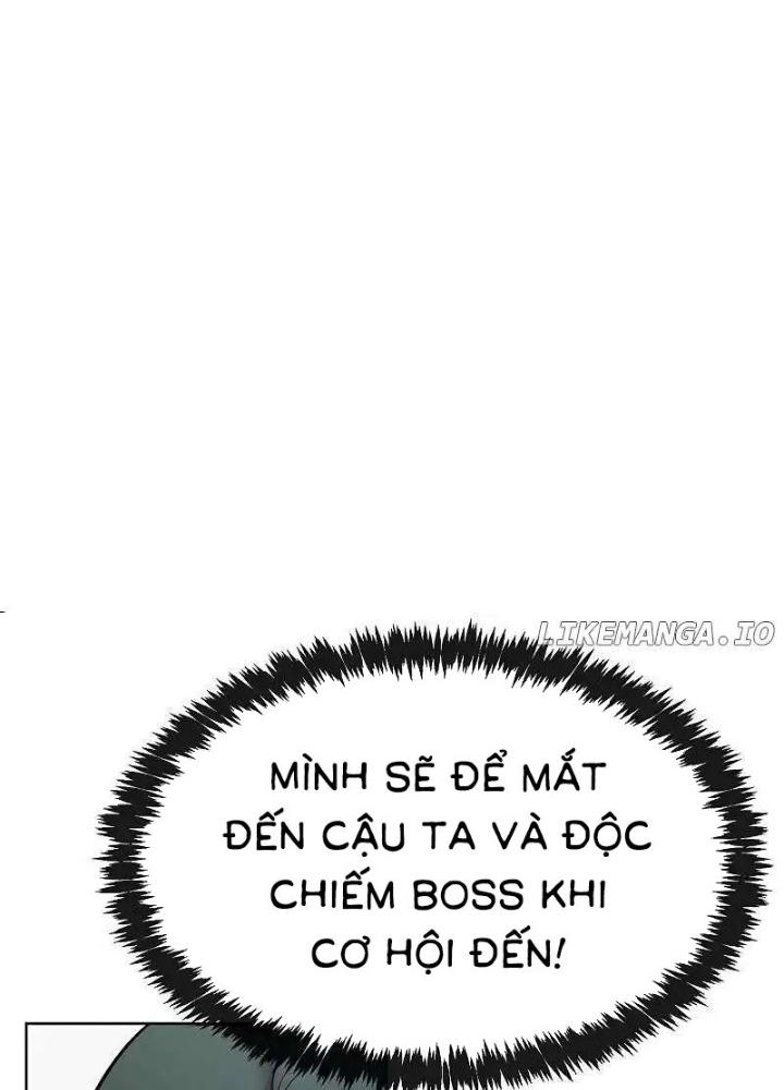 Chúa Quỷ Muốn Trở Thành Đầu Bếp Chapter 5 - Trang 2