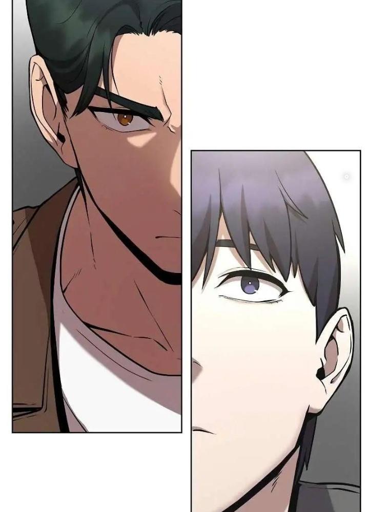 Chúa Quỷ Muốn Trở Thành Đầu Bếp Chapter 5 - Trang 2