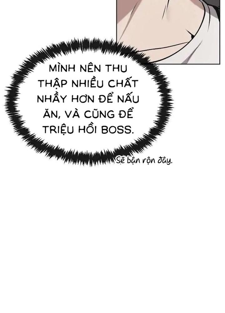 Chúa Quỷ Muốn Trở Thành Đầu Bếp Chapter 5 - Trang 2