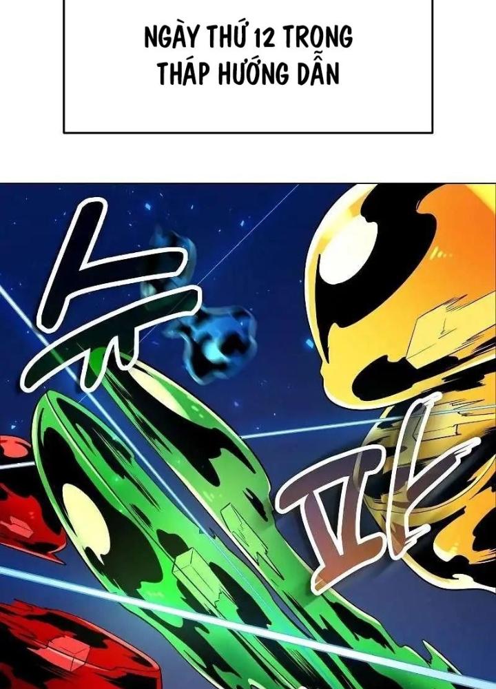 Chúa Quỷ Muốn Trở Thành Đầu Bếp Chapter 5 - Trang 2