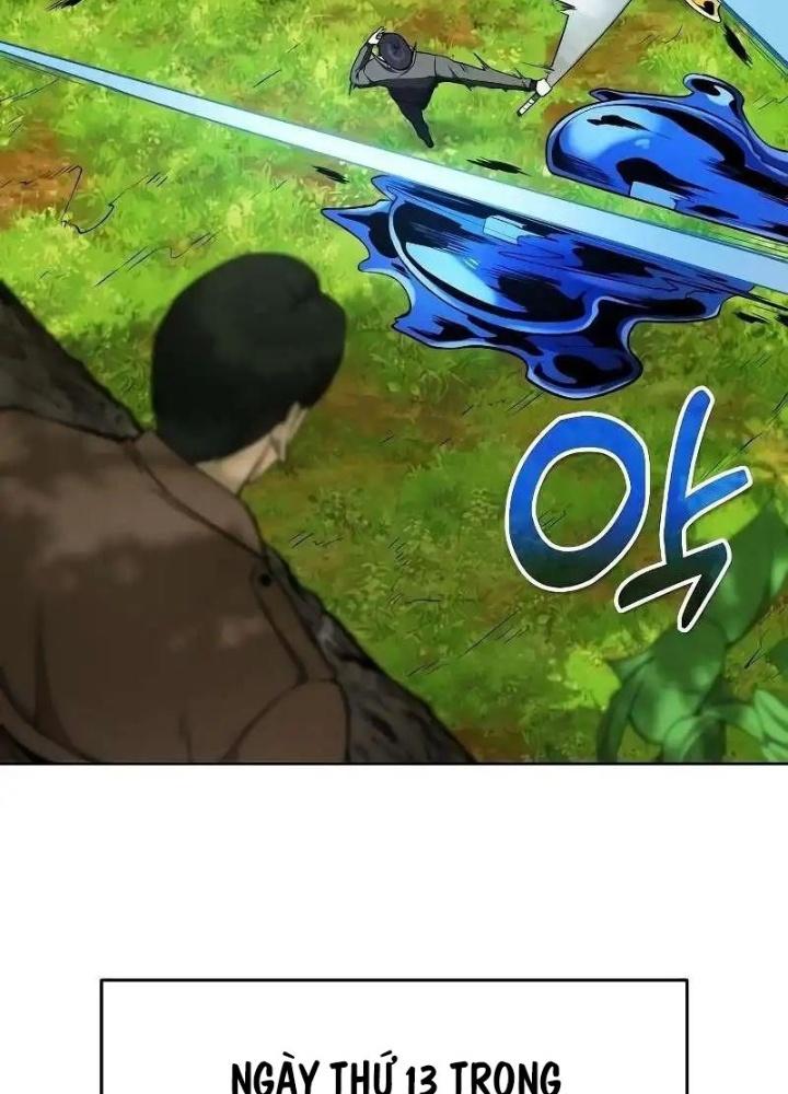 Chúa Quỷ Muốn Trở Thành Đầu Bếp Chapter 5 - Trang 2