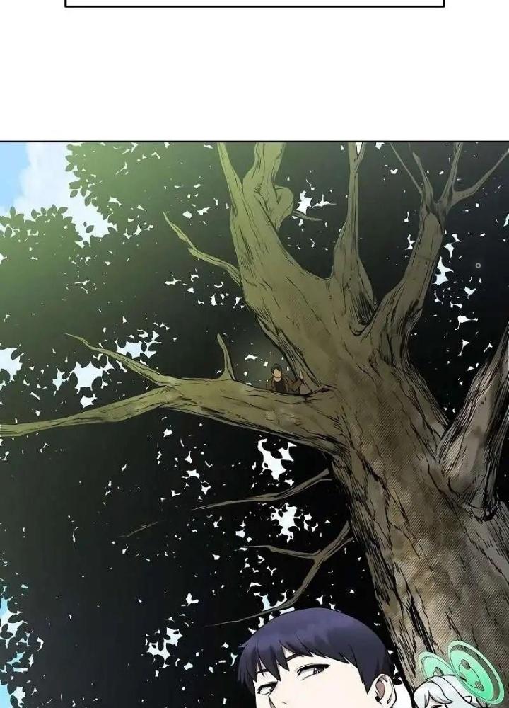 Chúa Quỷ Muốn Trở Thành Đầu Bếp Chapter 5 - Trang 2