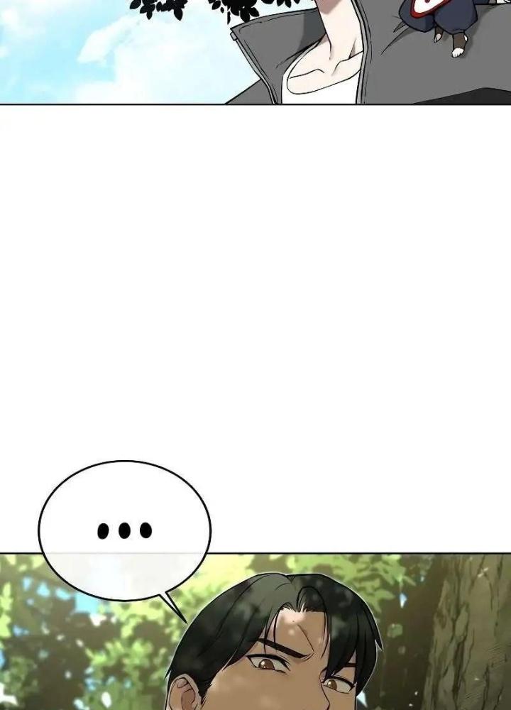 Chúa Quỷ Muốn Trở Thành Đầu Bếp Chapter 5 - Trang 2