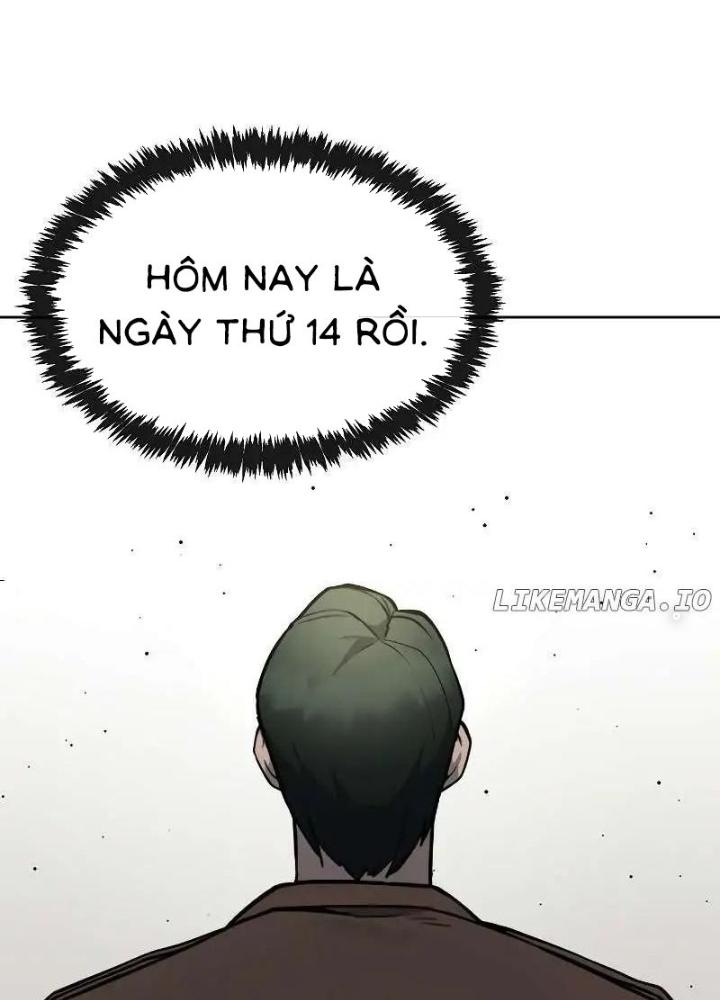 Chúa Quỷ Muốn Trở Thành Đầu Bếp Chapter 5 - Trang 2