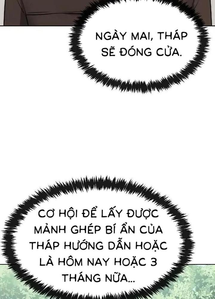 Chúa Quỷ Muốn Trở Thành Đầu Bếp Chapter 5 - Trang 2