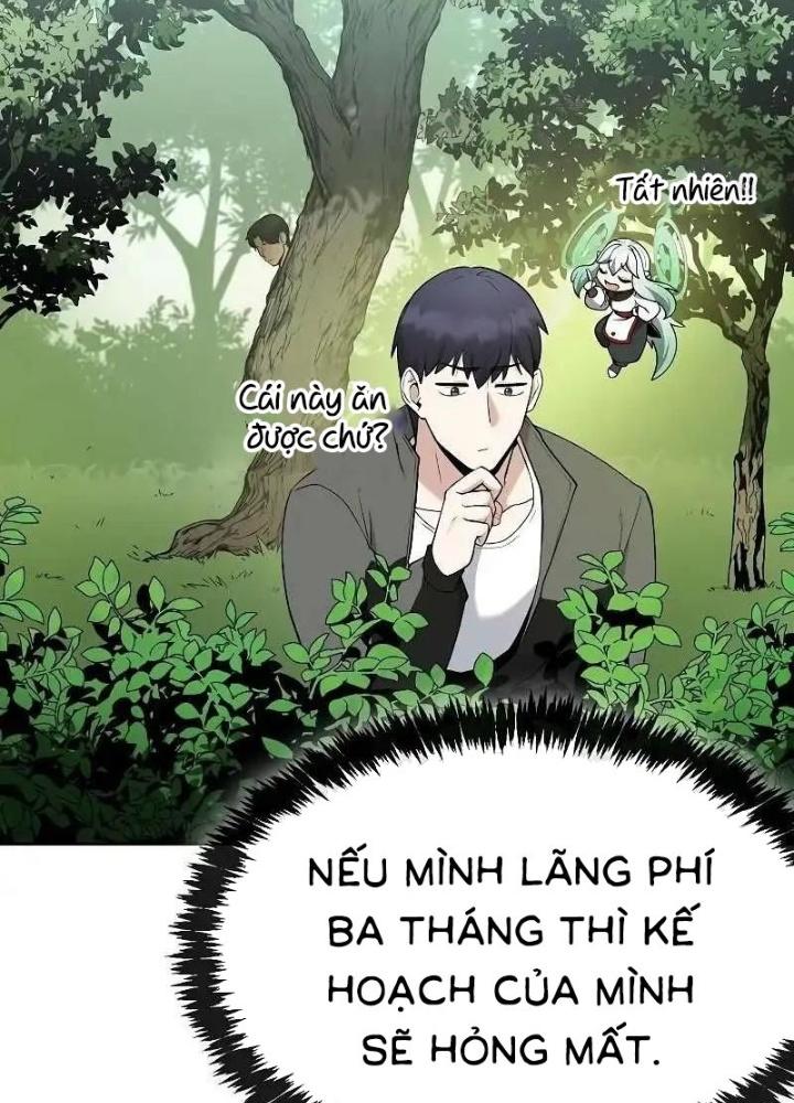 Chúa Quỷ Muốn Trở Thành Đầu Bếp Chapter 5 - Trang 2