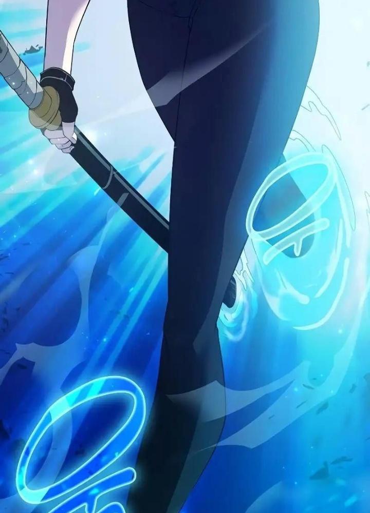 Chúa Quỷ Muốn Trở Thành Đầu Bếp Chapter 5 - Trang 2