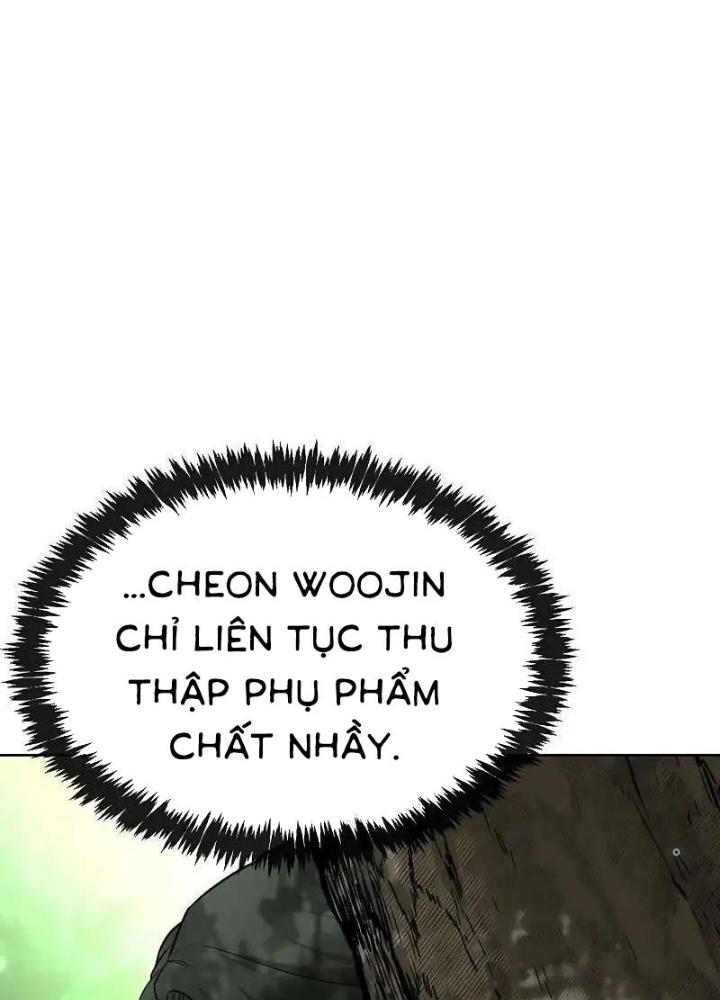 Chúa Quỷ Muốn Trở Thành Đầu Bếp Chapter 5 - Trang 2