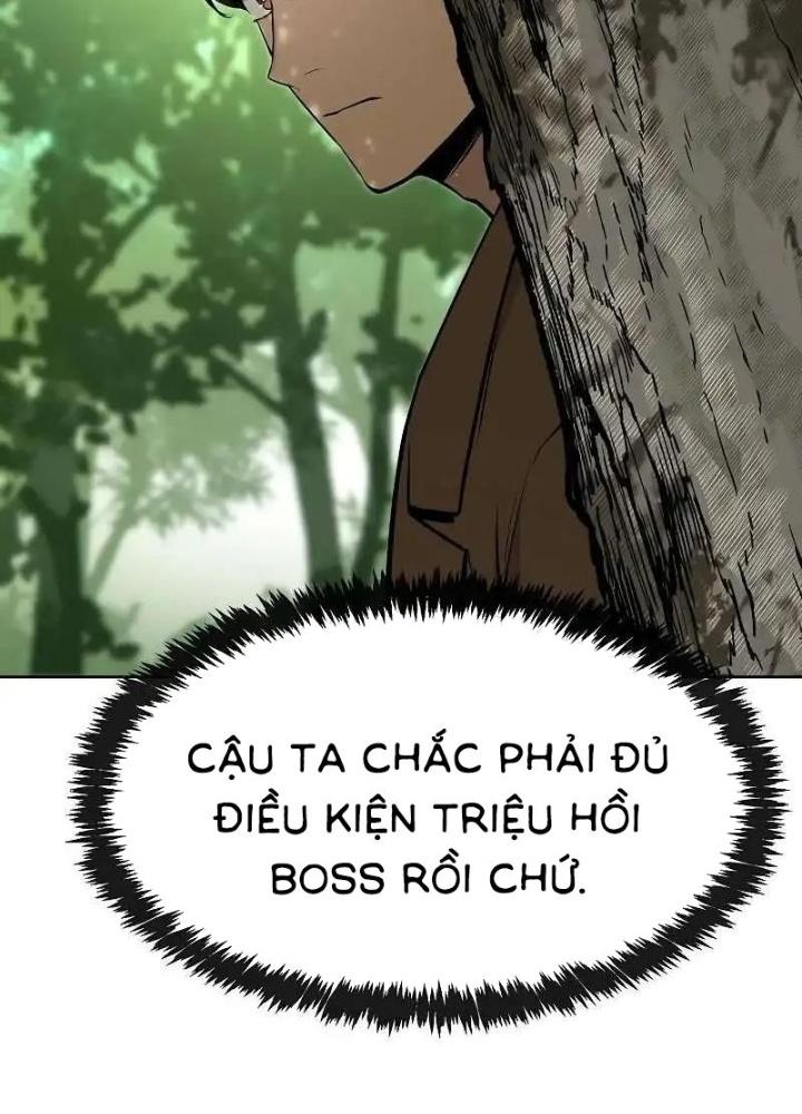 Chúa Quỷ Muốn Trở Thành Đầu Bếp Chapter 5 - Trang 2