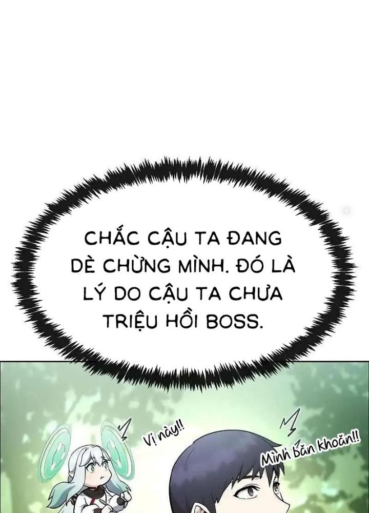 Chúa Quỷ Muốn Trở Thành Đầu Bếp Chapter 5 - Trang 2