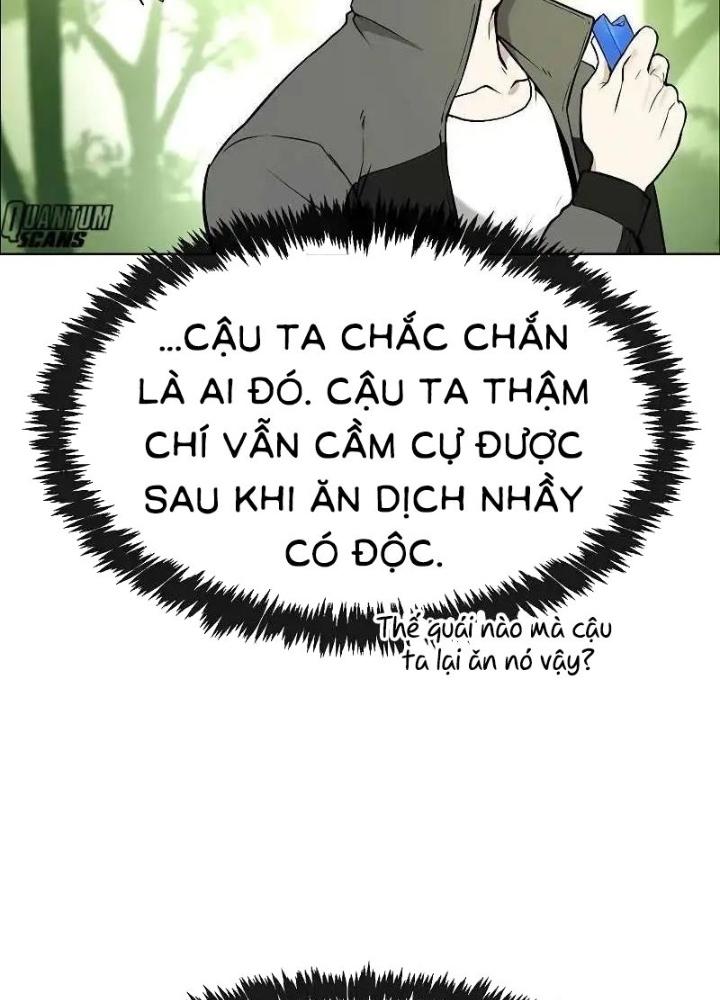 Chúa Quỷ Muốn Trở Thành Đầu Bếp Chapter 5 - Trang 2