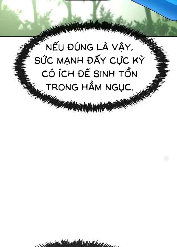 Chúa Quỷ Muốn Trở Thành Đầu Bếp Chapter 5 - Trang 2