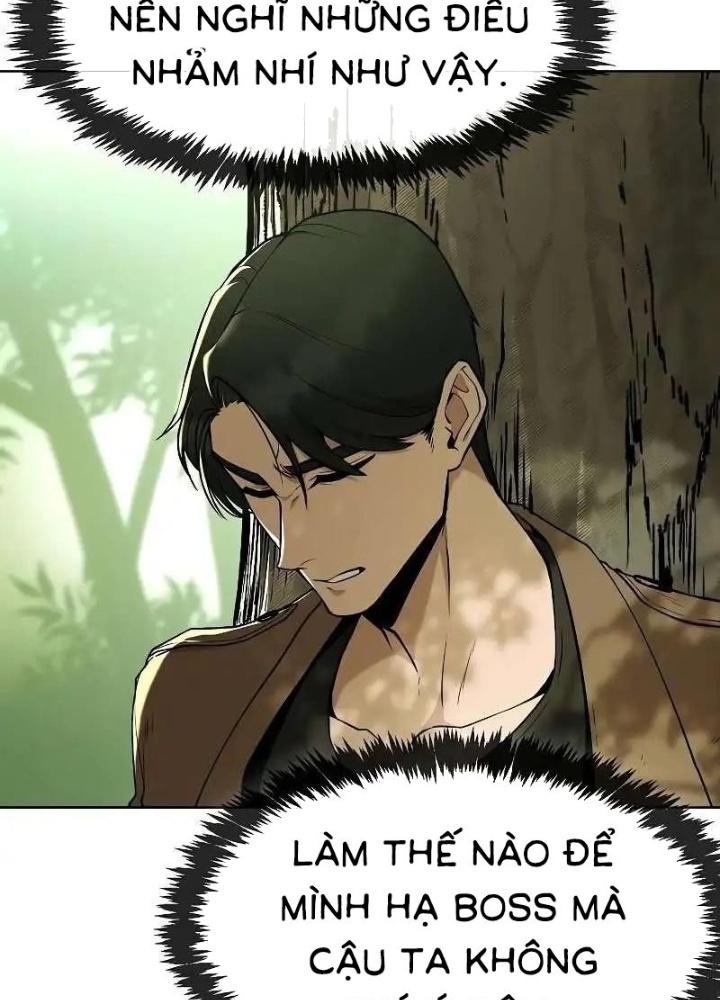 Chúa Quỷ Muốn Trở Thành Đầu Bếp Chapter 5 - Trang 2