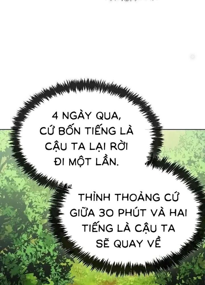 Chúa Quỷ Muốn Trở Thành Đầu Bếp Chapter 5 - Trang 2