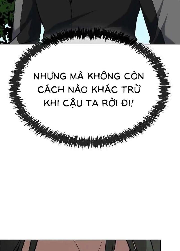 Chúa Quỷ Muốn Trở Thành Đầu Bếp Chapter 5 - Trang 2