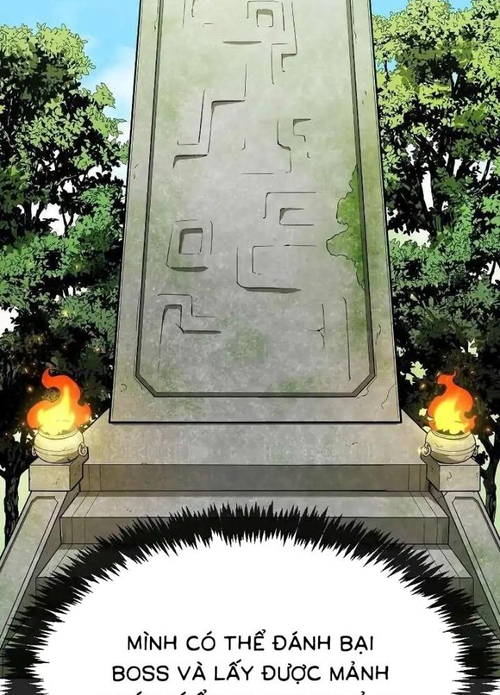 Chúa Quỷ Muốn Trở Thành Đầu Bếp Chapter 5 - Trang 2