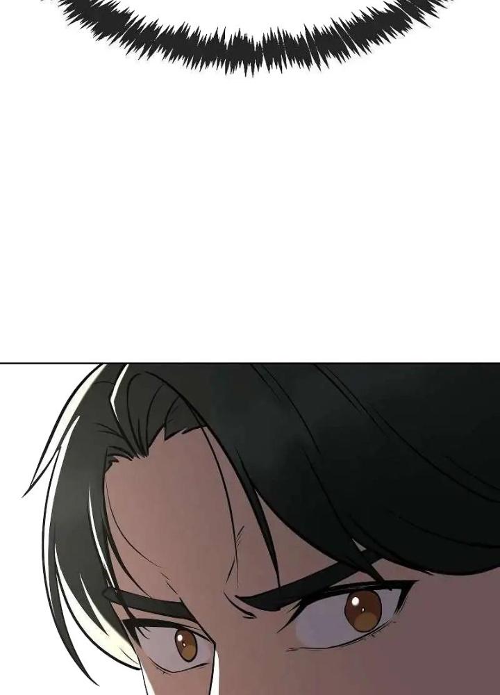 Chúa Quỷ Muốn Trở Thành Đầu Bếp Chapter 5 - Trang 2