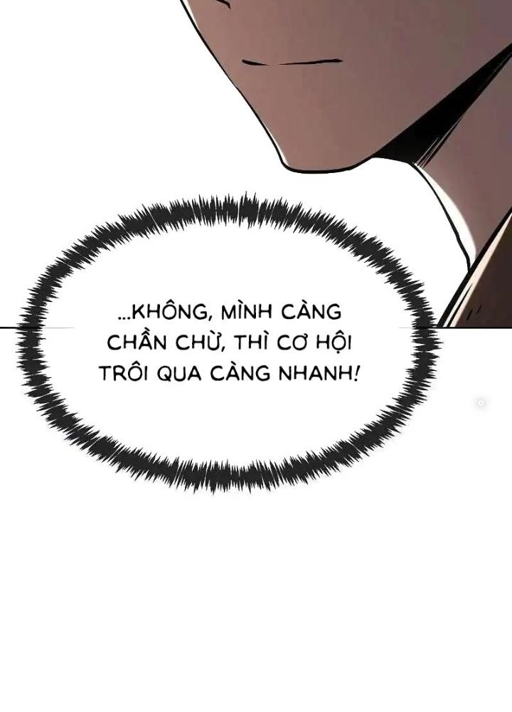 Chúa Quỷ Muốn Trở Thành Đầu Bếp Chapter 5 - Trang 2