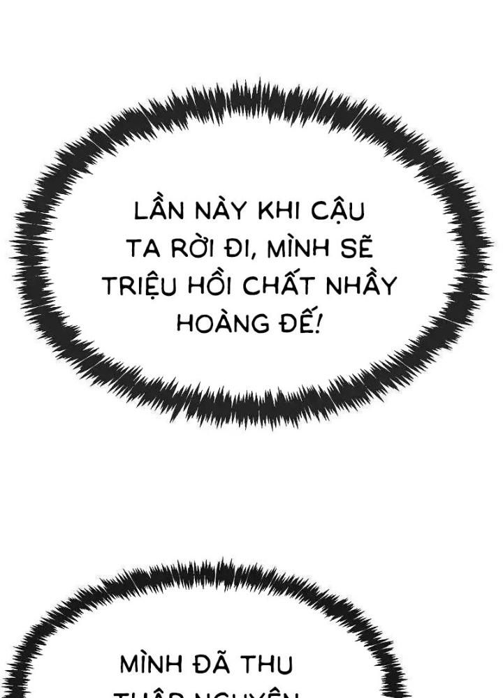 Chúa Quỷ Muốn Trở Thành Đầu Bếp Chapter 5 - Trang 2