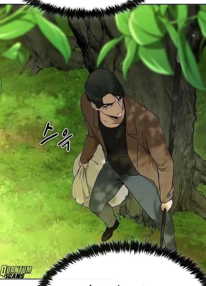 Chúa Quỷ Muốn Trở Thành Đầu Bếp Chapter 5 - Trang 2