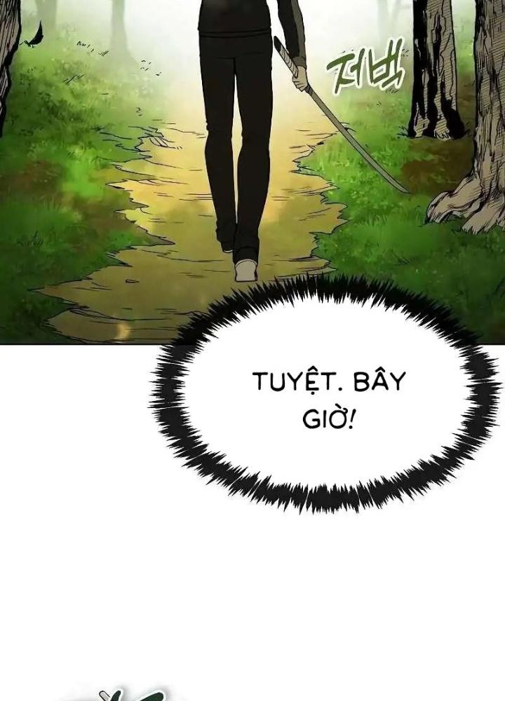 Chúa Quỷ Muốn Trở Thành Đầu Bếp Chapter 5 - Trang 2