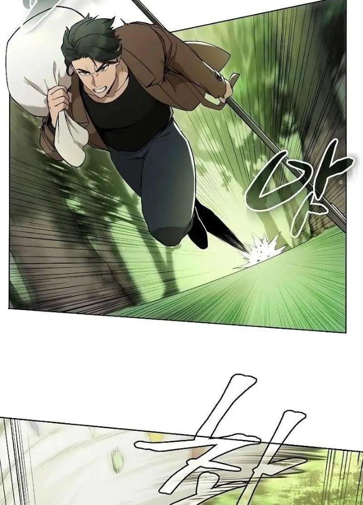 Chúa Quỷ Muốn Trở Thành Đầu Bếp Chapter 5 - Trang 2