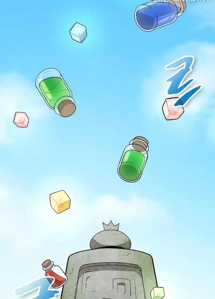 Chúa Quỷ Muốn Trở Thành Đầu Bếp Chapter 5 - Trang 2