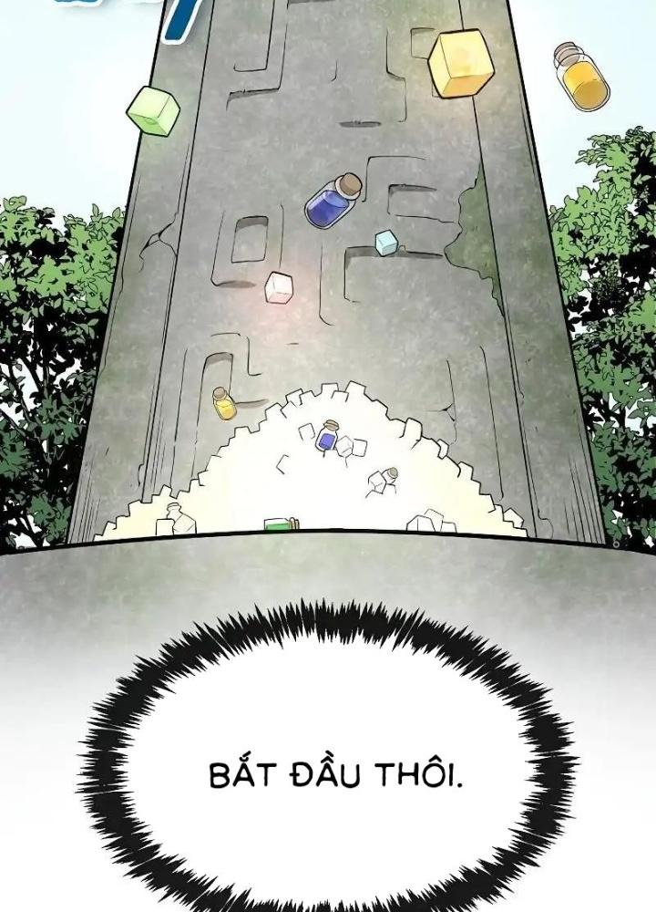 Chúa Quỷ Muốn Trở Thành Đầu Bếp Chapter 5 - Trang 2