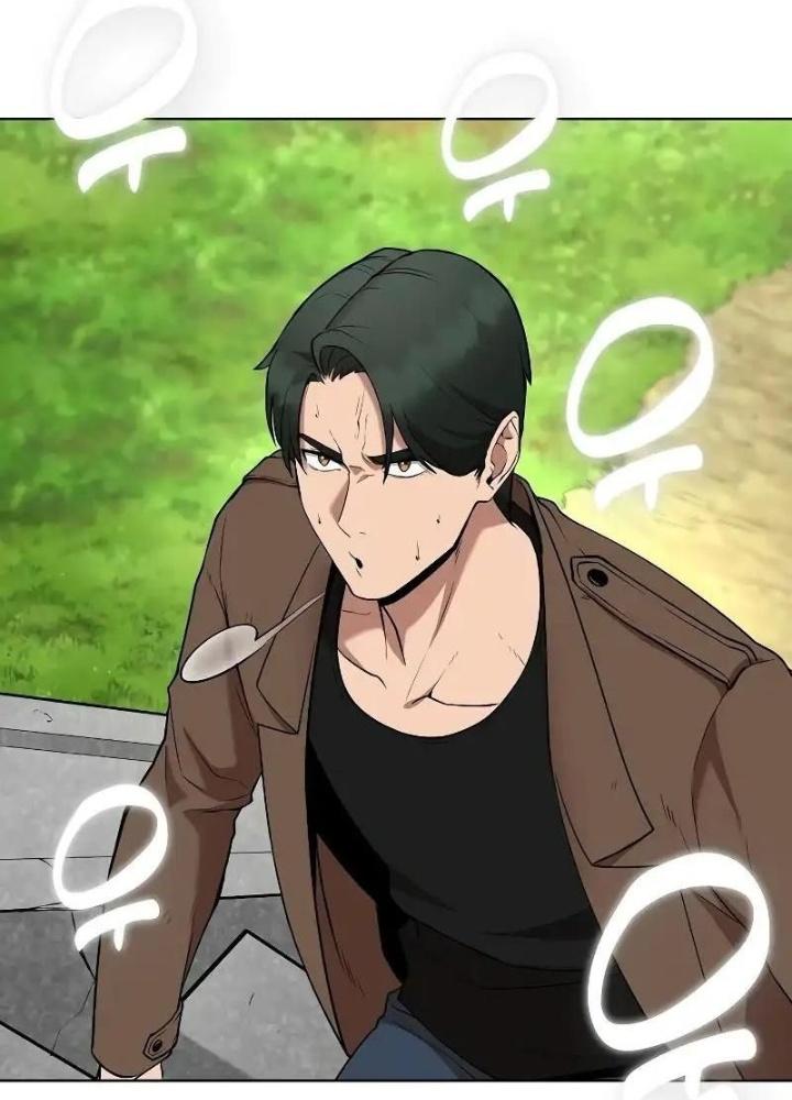 Chúa Quỷ Muốn Trở Thành Đầu Bếp Chapter 5 - Trang 2