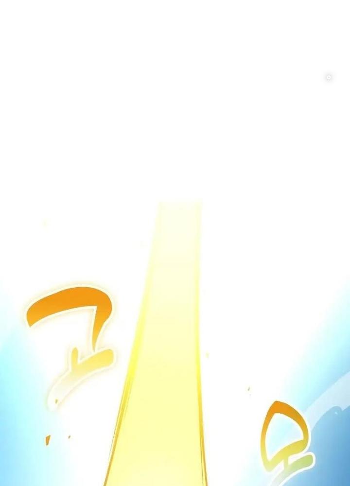 Chúa Quỷ Muốn Trở Thành Đầu Bếp Chapter 5 - Trang 2