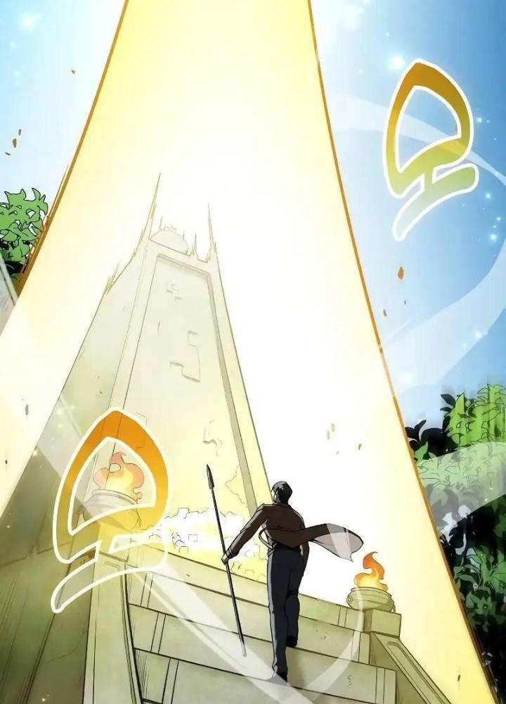 Chúa Quỷ Muốn Trở Thành Đầu Bếp Chapter 5 - Trang 2